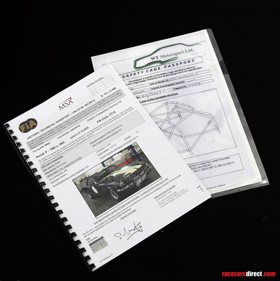 1965-ford-mustang-fia-app-k---ready-to-race