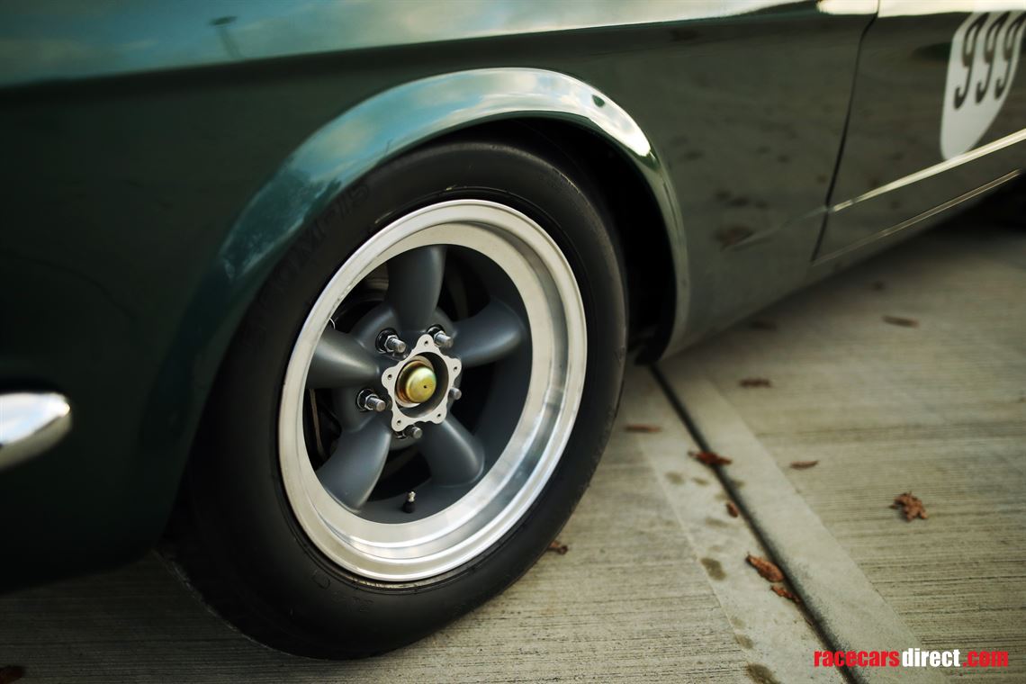 1965-ford-mustang-fia-app-k---ready-to-race