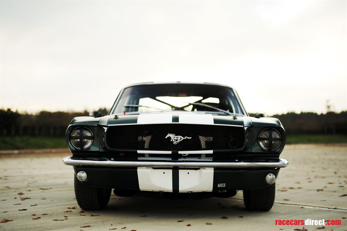 1965-ford-mustang-fia-app-k---ready-to-race