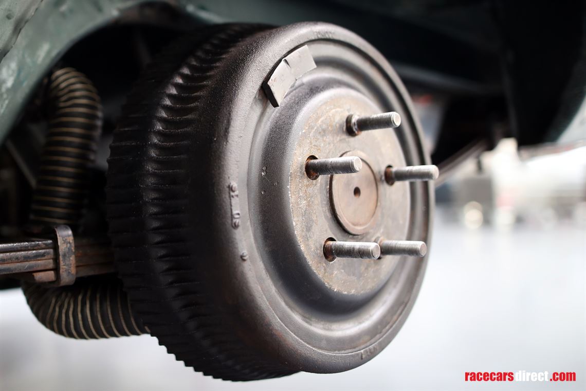 1965-ford-mustang-fia-app-k---ready-to-race