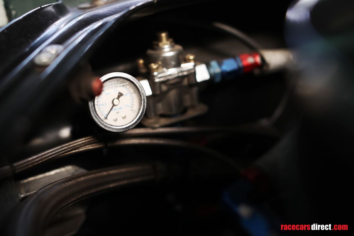 1965-ford-mustang-fia-app-k---ready-to-race