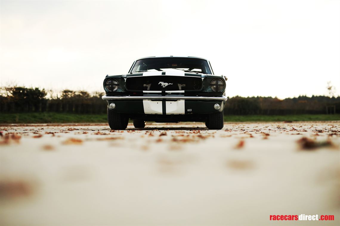 1965-ford-mustang-fia-app-k---ready-to-race