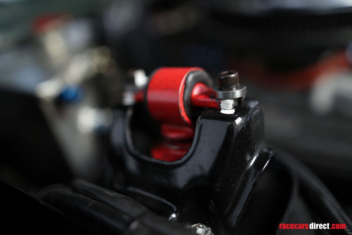 1965-ford-mustang-fia-app-k---ready-to-race