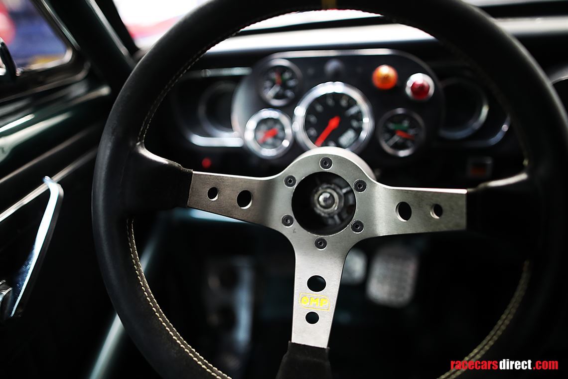 1965-ford-mustang-fia-app-k---ready-to-race