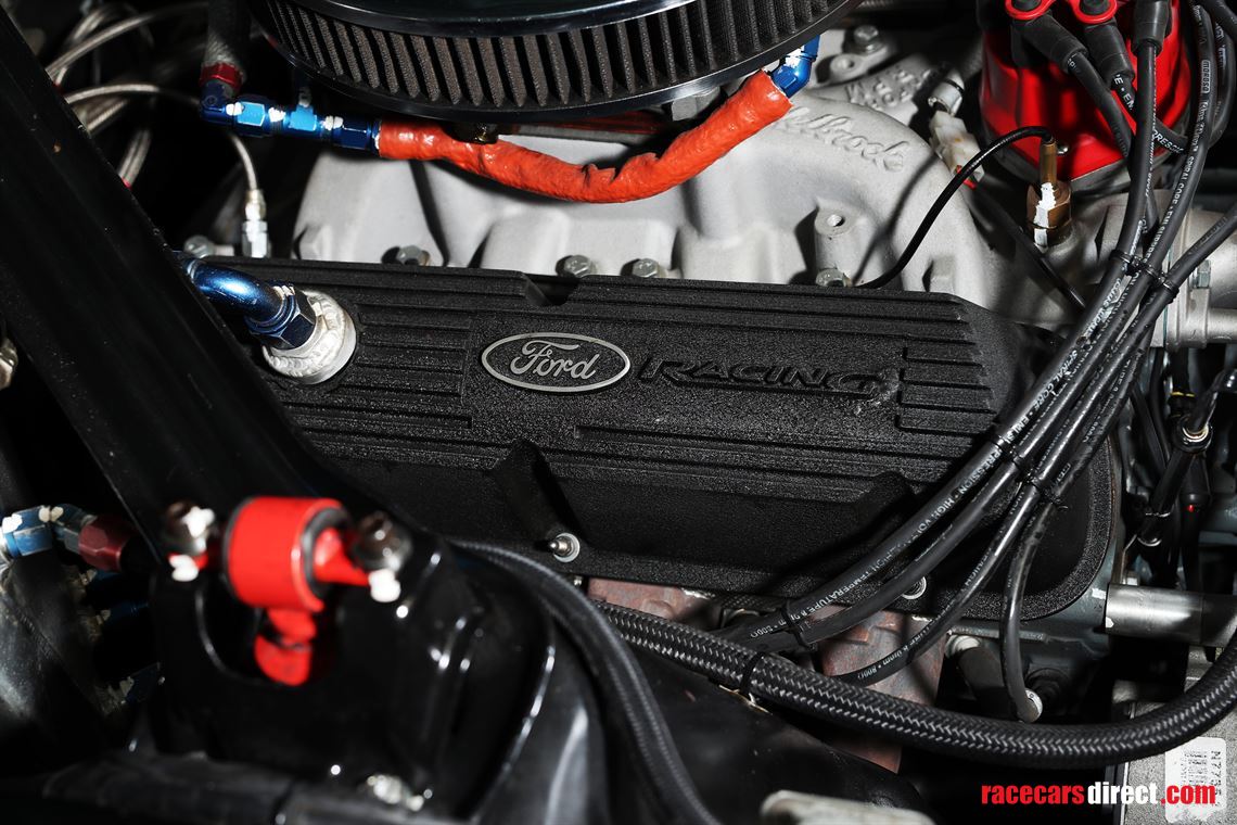 1965-ford-mustang-fia-app-k---ready-to-race