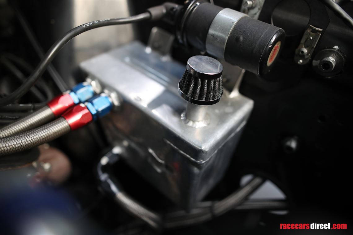 1965-ford-mustang-fia-app-k---ready-to-race