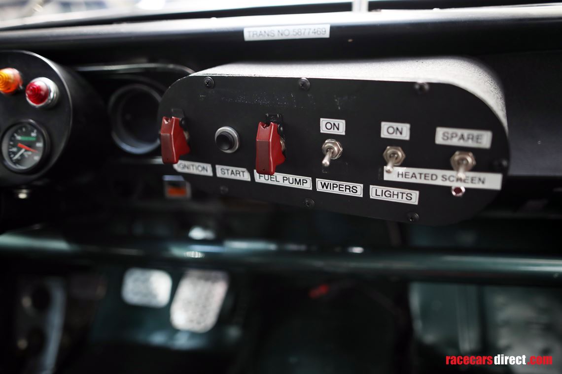 1965-ford-mustang-fia-app-k---ready-to-race