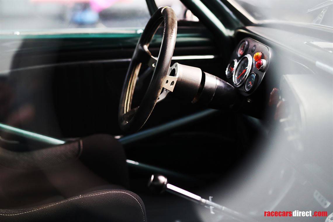 1965-ford-mustang-fia-app-k---ready-to-race