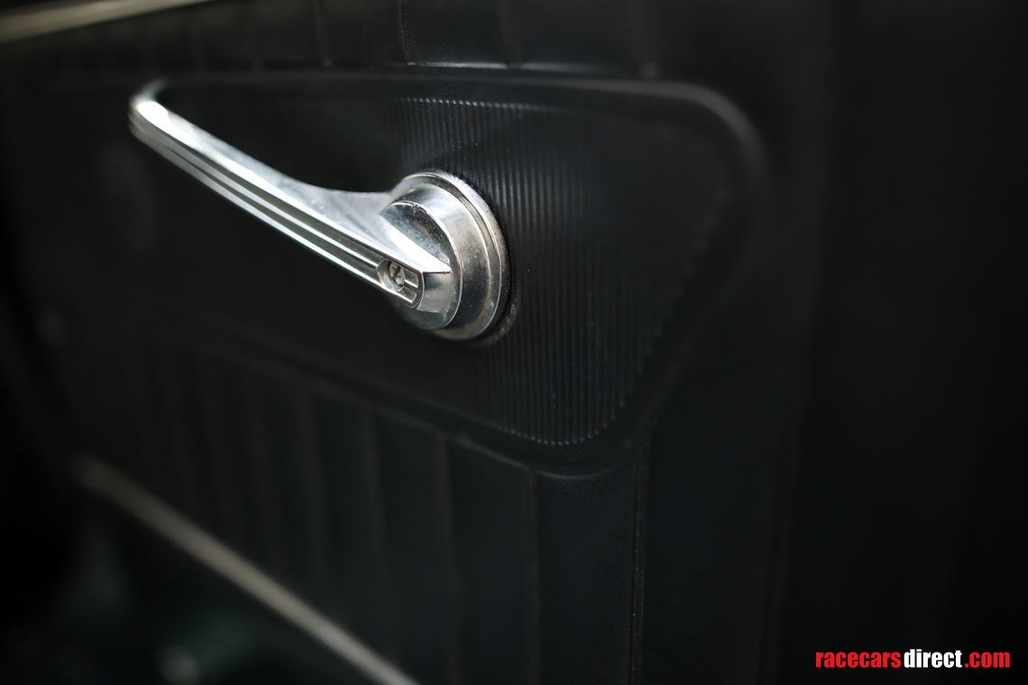 1965-ford-mustang-fia-app-k---ready-to-race