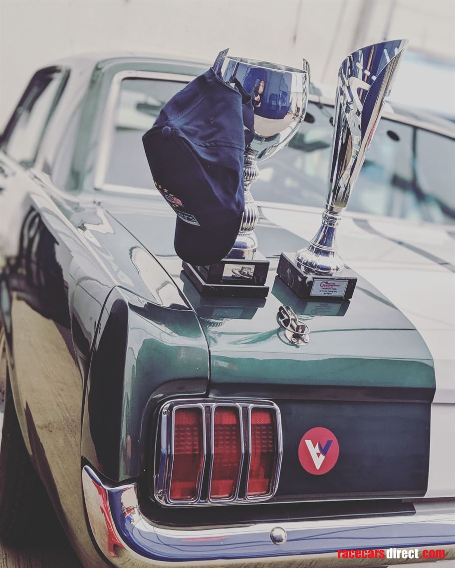 1965-ford-mustang-fia-app-k---ready-to-race