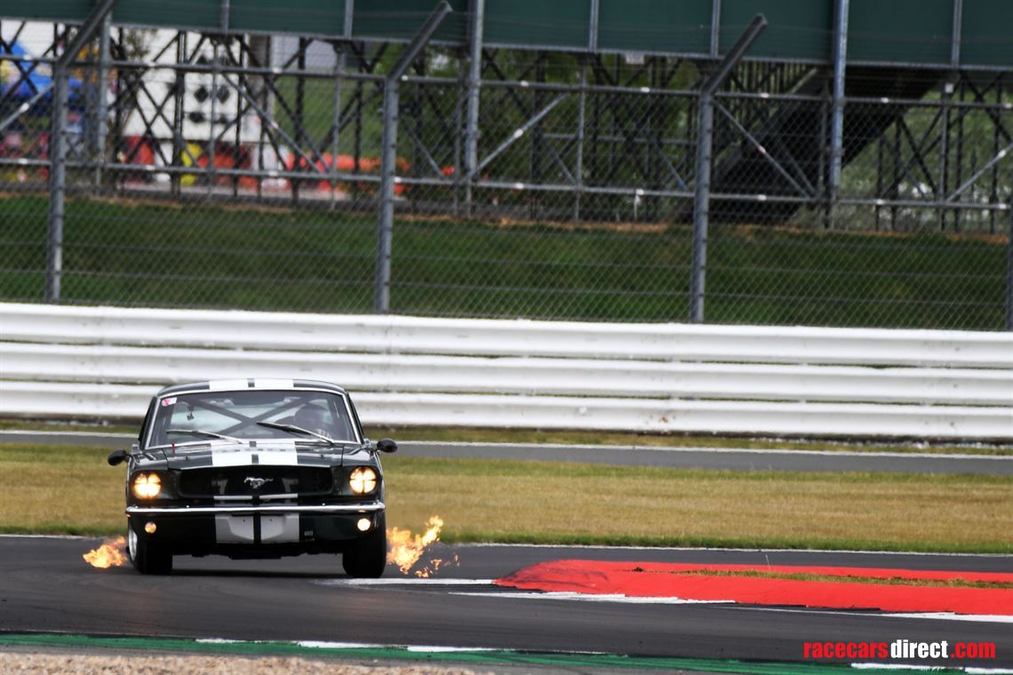 1965-ford-mustang-fia-app-k---ready-to-race