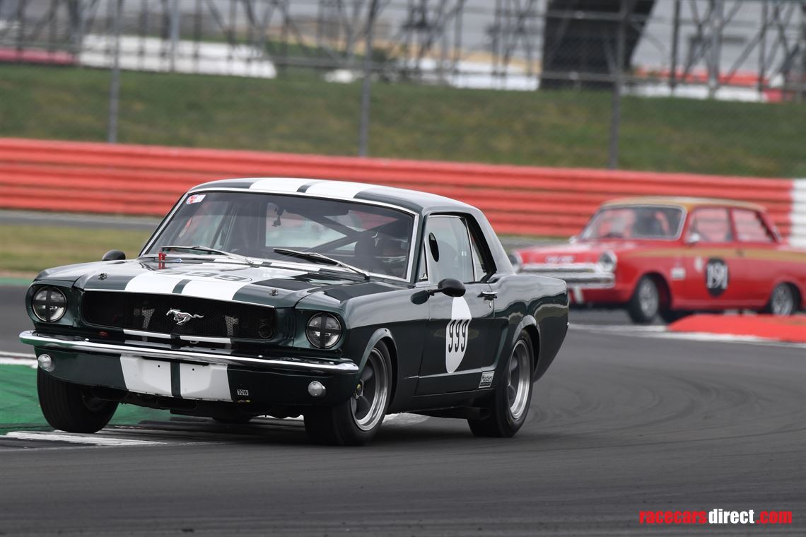 1965-ford-mustang-fia-app-k---ready-to-race