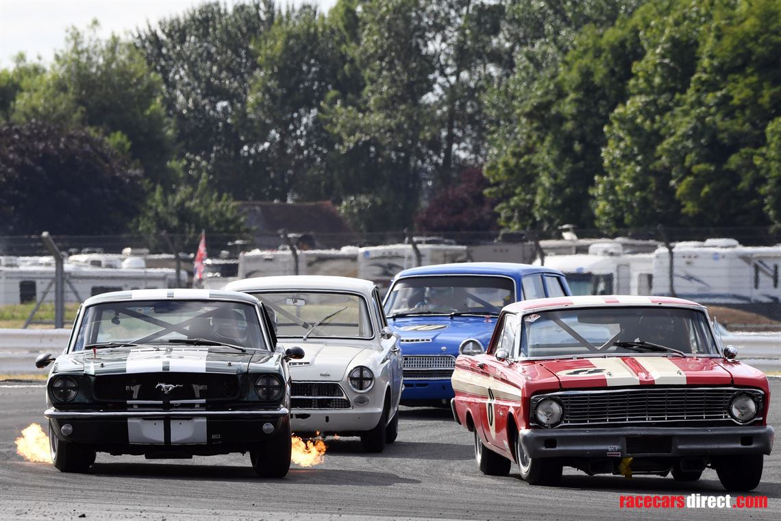 1965-ford-mustang-fia-app-k---ready-to-race