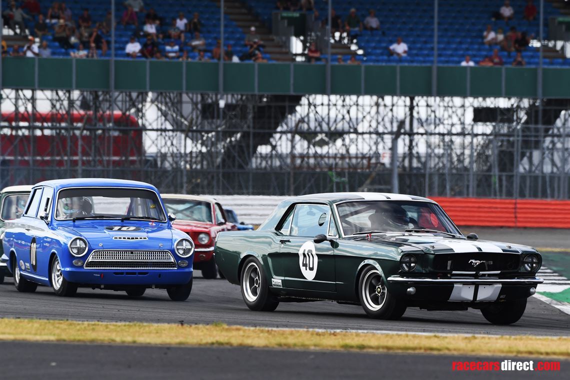 1965-ford-mustang-fia-app-k---ready-to-race
