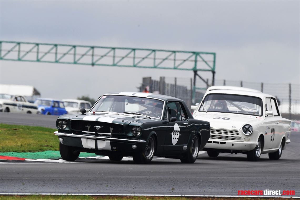 1965-ford-mustang-fia-app-k---ready-to-race