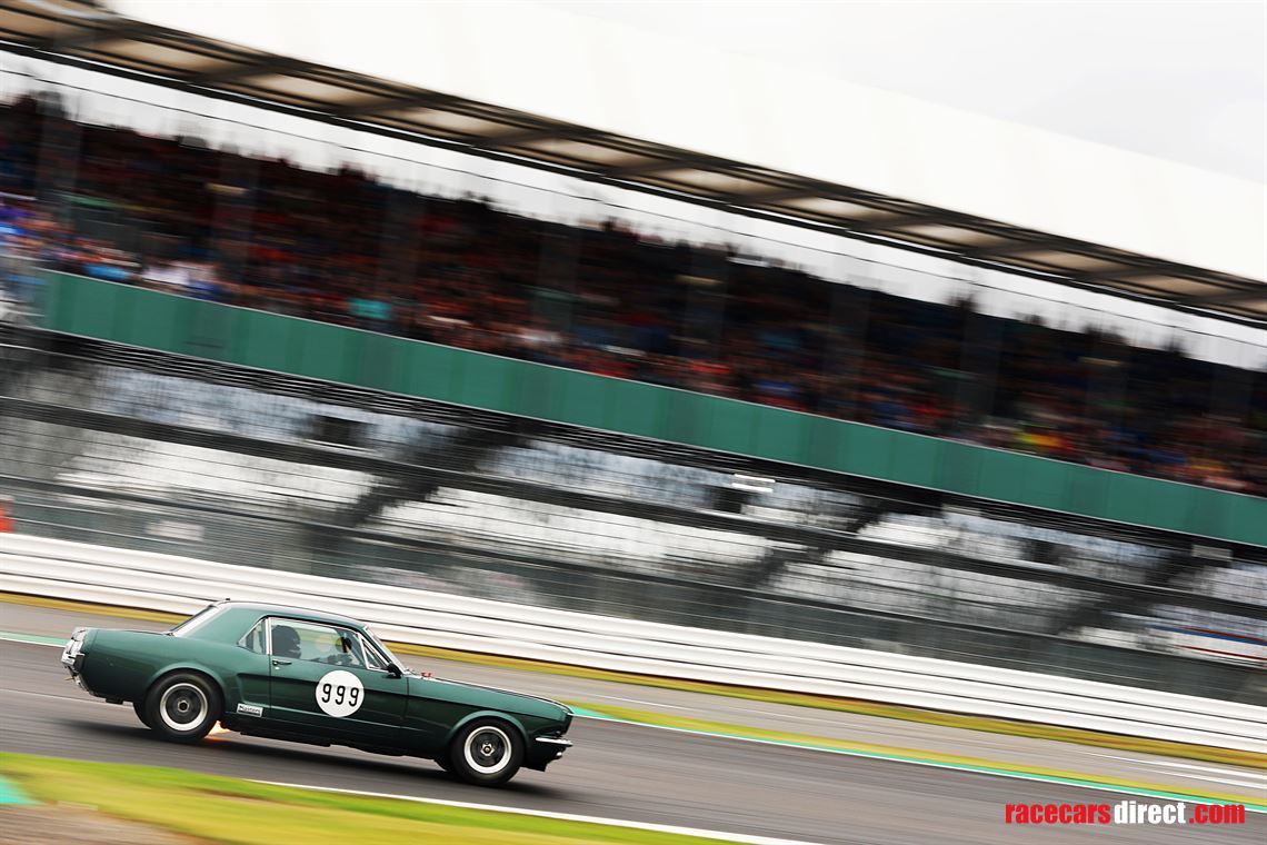 1965-ford-mustang-fia-app-k---ready-to-race