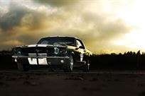 1965-ford-mustang-fia-app-k---ready-to-race