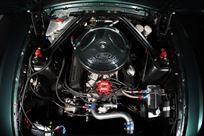 1965-ford-mustang-fia-app-k---ready-to-race