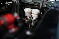 1965-ford-mustang-fia-app-k---ready-to-race