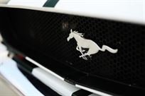 1965-ford-mustang-fia-app-k---ready-to-race