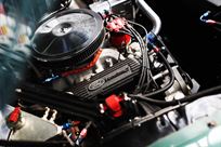 1965-ford-mustang-fia-app-k---ready-to-race