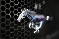 1965-ford-mustang-fia-app-k---ready-to-race