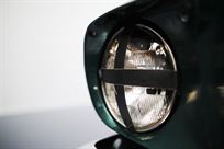 1965-ford-mustang-fia-app-k---ready-to-race