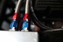 1965-ford-mustang-fia-app-k---ready-to-race