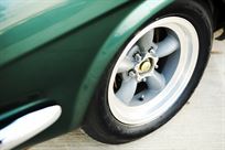 1965-ford-mustang-fia-app-k---ready-to-race