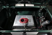 1965-ford-mustang-fia-app-k---ready-to-race