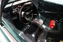 1965-ford-mustang-fia-app-k---ready-to-race