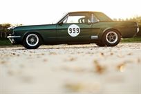 1965-ford-mustang-fia-app-k---ready-to-race