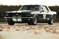 1965-ford-mustang-fia-app-k---ready-to-race