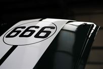 1965-ford-mustang-fia-app-k---ready-to-race