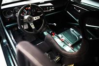 1965-ford-mustang-fia-app-k---ready-to-race