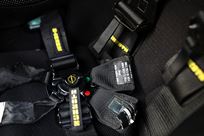 1965-ford-mustang-fia-app-k---ready-to-race