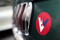 1965-ford-mustang-fia-app-k---ready-to-race