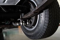 1965-ford-mustang-fia-app-k---ready-to-race