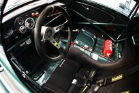 1965-ford-mustang-fia-app-k---ready-to-race