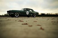 1965-ford-mustang-fia-app-k---ready-to-race