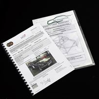 1965-ford-mustang-fia-app-k---ready-to-race