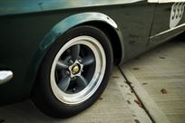 1965-ford-mustang-fia-app-k---ready-to-race