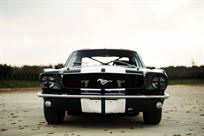 1965-ford-mustang-fia-app-k---ready-to-race