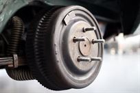 1965-ford-mustang-fia-app-k---ready-to-race