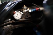 1965-ford-mustang-fia-app-k---ready-to-race