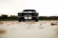 1965-ford-mustang-fia-app-k---ready-to-race