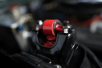 1965-ford-mustang-fia-app-k---ready-to-race