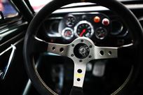 1965-ford-mustang-fia-app-k---ready-to-race