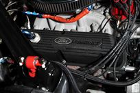 1965-ford-mustang-fia-app-k---ready-to-race