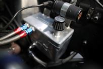 1965-ford-mustang-fia-app-k---ready-to-race